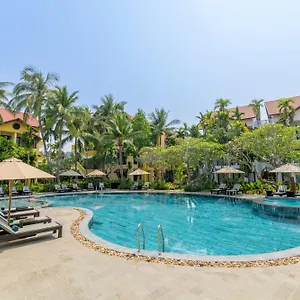 Anmira & By The Unlimited Collection, Managed By The Ascott Hotel Hoi An
