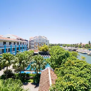 https://thanh-binh-riverside-hotel.hotelsofhoian.com