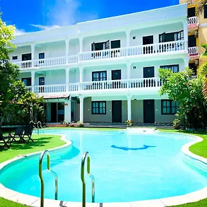 https://hai-yen-hotel.hotelsofhoian.com