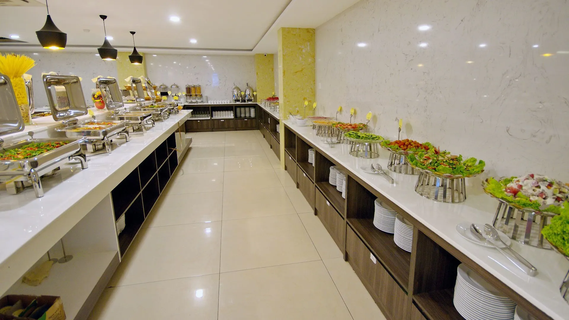 Aries Hotel Nha Trang 3*,  Vietnam